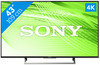 Sony KD-43XE7004