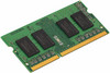 Kingston 8 Go 1600 MHz Basse Tension DDR3L SODIMM