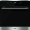 Miele H 2561 B