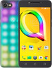Alcatel A5 LED