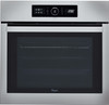 Whirlpool AKZ 6270 IX