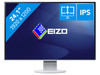 Eizo FlexScan EV2456-WT