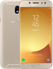 Samsung Galaxy J7 (2017) Dual Sim Or