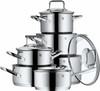 WMF Trend 6-piece