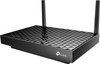 TP-Link AP200