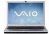 Sony Vaio VGN-SR41M/S Azerty
