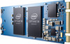 Intel Optane Memory 16 Go