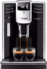 Saeco Incanto HD8911/01