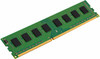 Kingston ValueRAM 2GB DDR3 DIMM 1333 MHz (1x2GB)