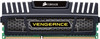 Corsair Vengeance 4GB DDR3 DIMM 1600MHz CL 9 (1x4GB)