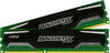 Crucial Ballistix Sport 8GB DIMM DDR3-1600 2 x 4GB
