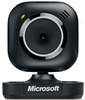 Microsoft VX-2000 Webcam