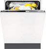 Zanussi ZDT26010FA