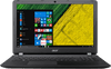 Acer Aspire ES1-572-52GM Azerty