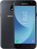Samsung Galaxy J3 (2017) Zwart