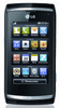 LG GC900 Viewty Smart