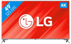 LG 49UJ651V