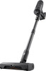 Roborock H60 Hub Ultra