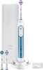 Oral-B Smart 6 6200W