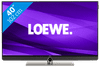 Loewe Bild 3.40 Gris