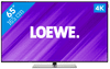 Loewe Bild 1.65
