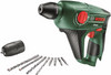 Bosch Uneo 12V LI-2 (zonder accu)