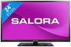 Salora 24CHL3000