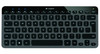 Logitech K810 Illuminated Keyboard Qwerty
