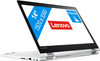 Lenovo Yoga 510-14ISK 80S700LTMH