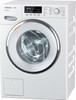 Miele WMF 121 W1 PowerWash 2.0