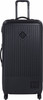 Herschel Trade Large Black