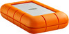 LaCie Rugged RAID 4TB