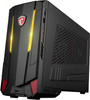 MSI Nightblade MI3 7RB-027EU