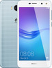 Huawei Y6 (2017) Blauw