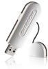 Sitecom WL-345 Wireless USB Adapter 300N X3