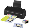 Epson Stylus S21