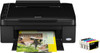Epson Stylus SX115