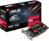 Asus Radeon RX550-4G