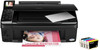 Epson Stylus SX415