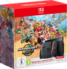 Nintendo Switch 2 + Mario Kart World (Code in the Box) + 3 Mois de Nintendo Switch Online