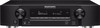 Marantz NR1608 Black