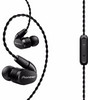 Pioneer SE-CH5T-K