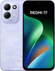 Redmi 17 128GB Paars 4G