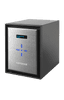Netgear ReadyNAS 626X