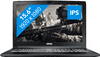 MSI GL62M 7RDX-1267NL