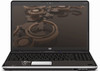 HP Pavilion dv6-1300sb Azerty