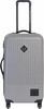 Herschel Trade Medium Grey