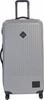 Herschel Trade Large Gris