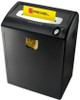 Rexel Shredmaster P185