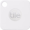 Tile Mate Bluetooth Tracker Single Pack